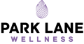 Black Text