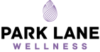 Black Text