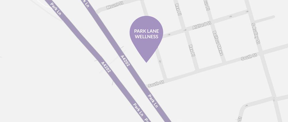 PLW Map-1